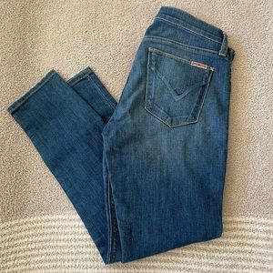 Krista Skinny HUSDON JEANS